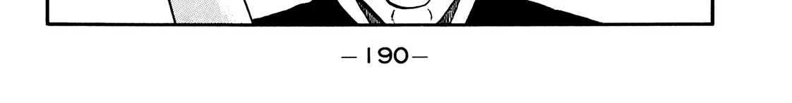 Be-Bop-Highschool Chapter 200 page 17 - 