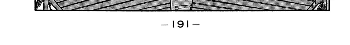 Be-Bop-Highschool Chapter 200 page 19 - 