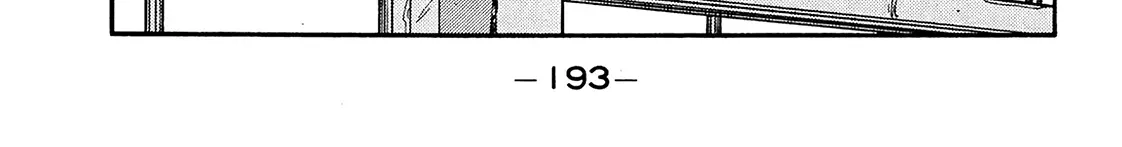 Be-Bop-Highschool Chapter 200 page 23 - 