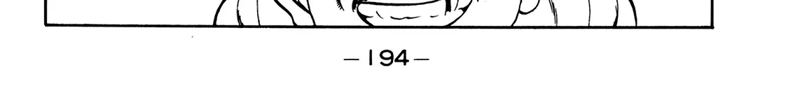 Be-Bop-Highschool Chapter 200 page 25 - 