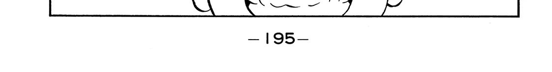 Be-Bop-Highschool Chapter 200 page 27 - 