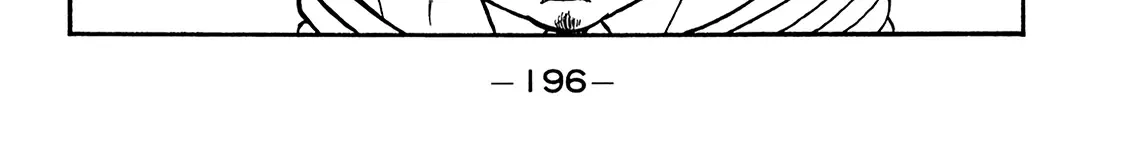 Be-Bop-Highschool Chapter 200 page 29 - 