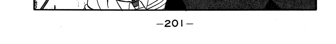 Be-Bop-Highschool Chapter 200 page 39 - 