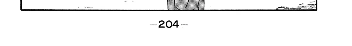 Be-Bop-Highschool Chapter 200 page 45 - 
