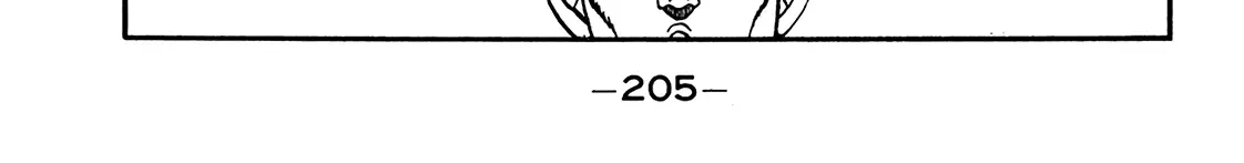Be-Bop-Highschool Chapter 200 page 47 - 