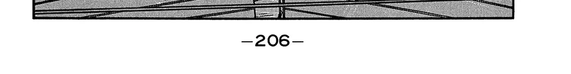 Be-Bop-Highschool Chapter 200 page 49 - 