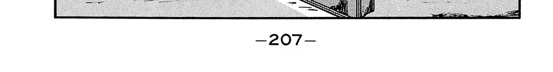 Be-Bop-Highschool Chapter 200 page 51 - 