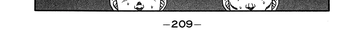 Be-Bop-Highschool Chapter 200 page 55 - 