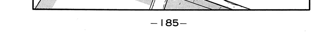 Be-Bop-Highschool Chapter 200 page 7 - 