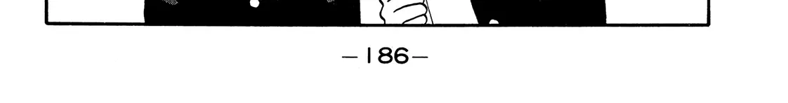 Be-Bop-Highschool Chapter 200 page 9 - 