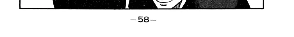 Be-Bop-Highschool Chapter 202 page 24 - 