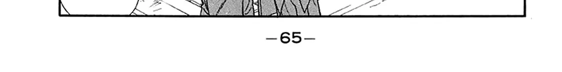 Be-Bop-Highschool Chapter 202 page 38 - 