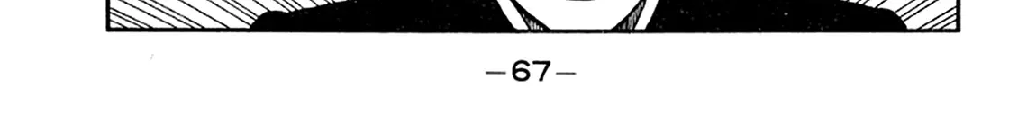 Be-Bop-Highschool Chapter 202 page 42 - 