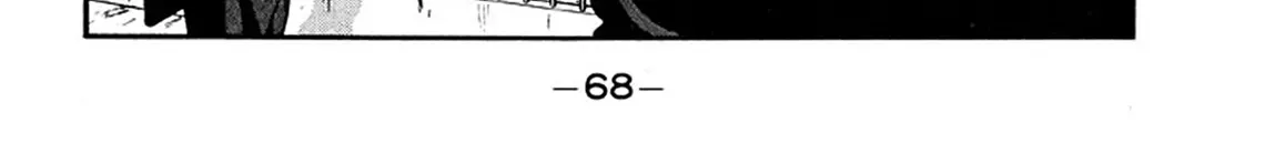 Be-Bop-Highschool Chapter 202 page 44 - 