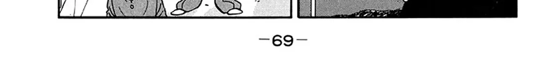 Be-Bop-Highschool Chapter 202 page 46 - 