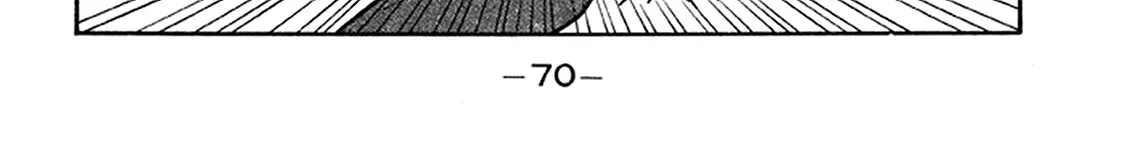 Be-Bop-Highschool Chapter 202 page 48 - 