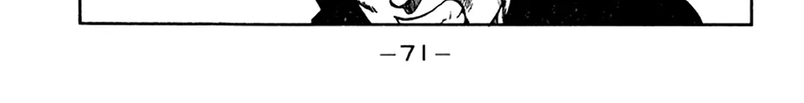 Be-Bop-Highschool Chapter 202 page 50 - 