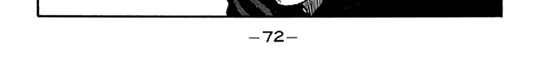 Be-Bop-Highschool Chapter 202 page 52 - 
