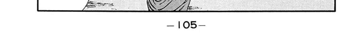 Be-Bop-Highschool Chapter 204 page 11 - 