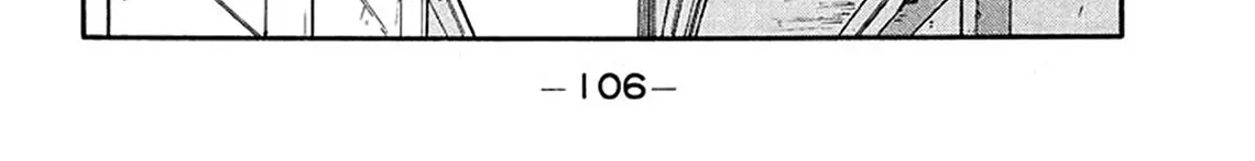 Be-Bop-Highschool Chapter 204 page 13 - 