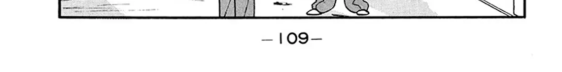 Be-Bop-Highschool Chapter 204 page 19 - 