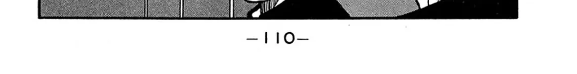 Be-Bop-Highschool Chapter 204 page 21 - 