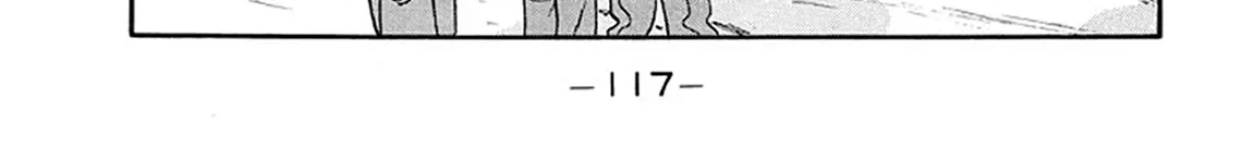 Be-Bop-Highschool Chapter 204 page 35 - 