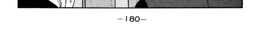 Be-Bop-Highschool Chapter 205 page 109 - 
