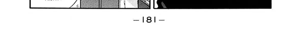 Be-Bop-Highschool Chapter 205 page 111 - 