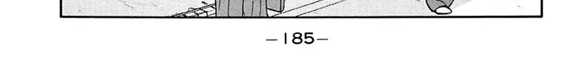 Be-Bop-Highschool Chapter 205 page 119 - 