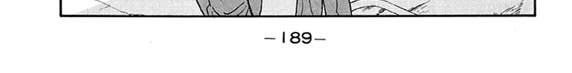 Be-Bop-Highschool Chapter 205 page 127 - 