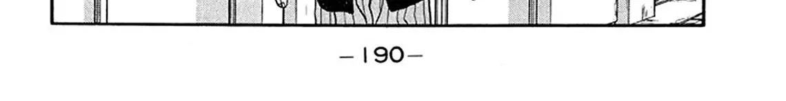 Be-Bop-Highschool Chapter 205 page 129 - 