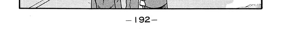 Be-Bop-Highschool Chapter 205 page 133 - 
