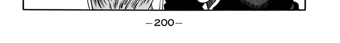 Be-Bop-Highschool Chapter 205 page 149 - 