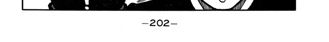 Be-Bop-Highschool Chapter 205 page 153 - 