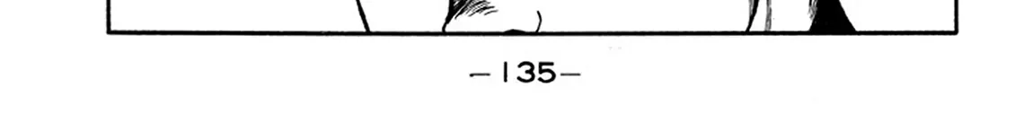 Be-Bop-Highschool Chapter 205 page 19 - 