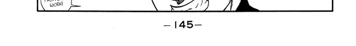 Be-Bop-Highschool Chapter 205 page 39 - 