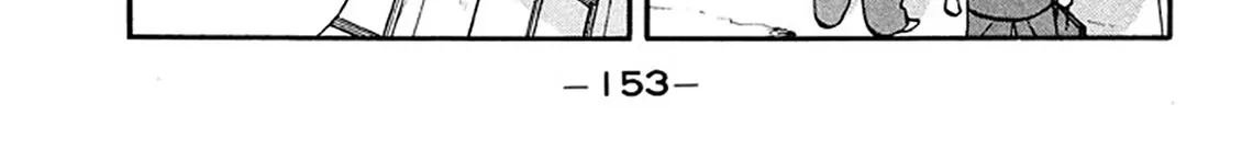 Be-Bop-Highschool Chapter 205 page 55 - 