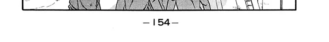 Be-Bop-Highschool Chapter 205 page 57 - 