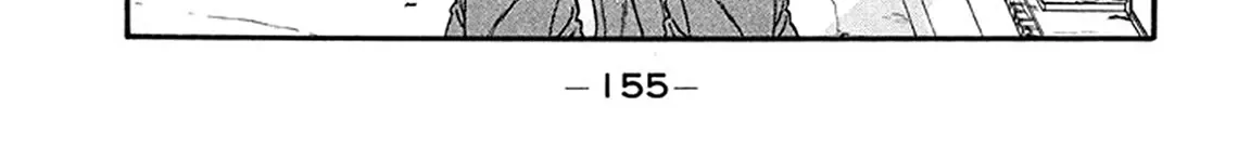 Be-Bop-Highschool Chapter 205 page 59 - 