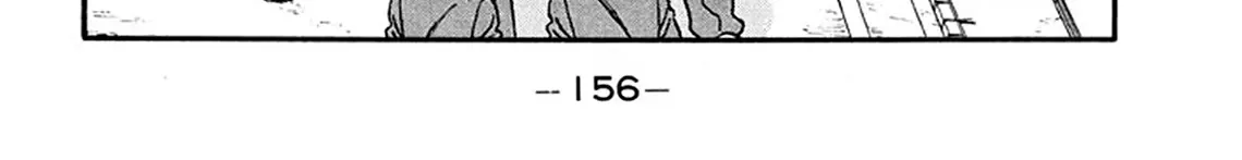 Be-Bop-Highschool Chapter 205 page 61 - 