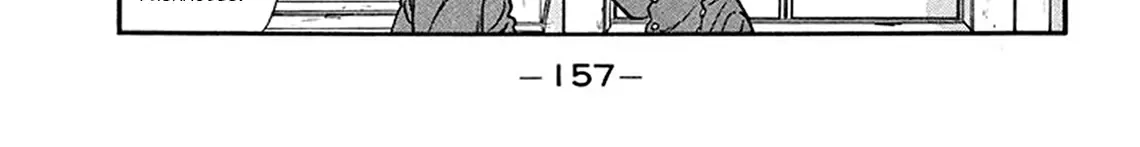 Be-Bop-Highschool Chapter 205 page 63 - 
