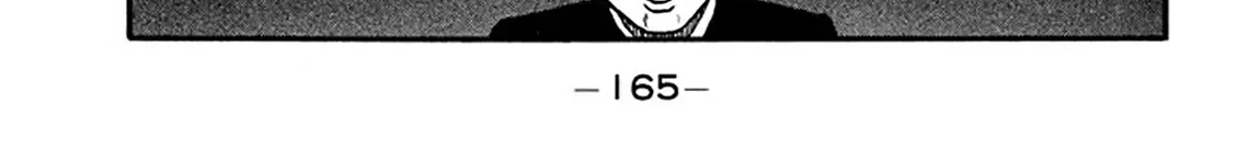 Be-Bop-Highschool Chapter 205 page 79 - 
