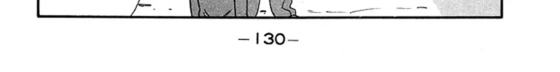 Be-Bop-Highschool Chapter 205 page 9 - 
