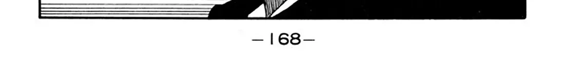 Be-Bop-Highschool Chapter 205 page 85 - 