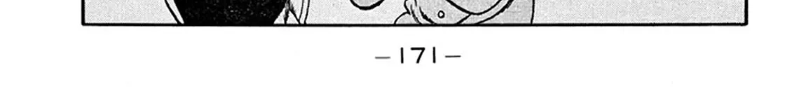 Be-Bop-Highschool Chapter 205 page 91 - 