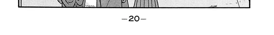 Be-Bop-Highschool Chapter 206 page 41 - 
