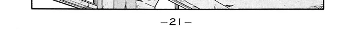 Be-Bop-Highschool Chapter 206 page 43 - 