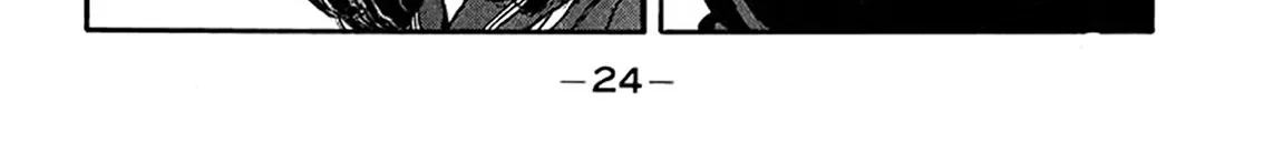 Be-Bop-Highschool Chapter 206 page 49 - 