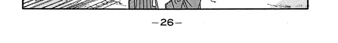 Be-Bop-Highschool Chapter 206 page 53 - 